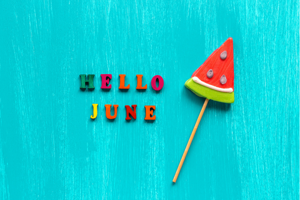 june events in st. joseph